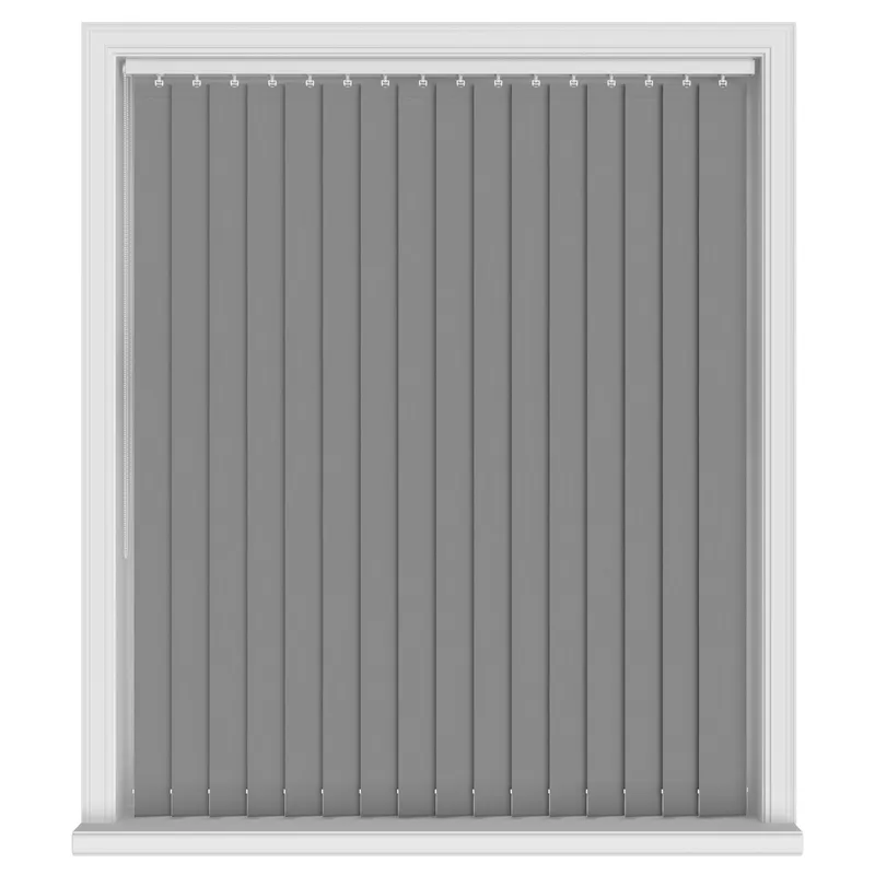 Aqualush Steel Blinds Uk