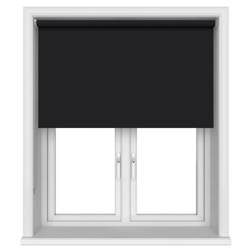 Orissa Midnight Blinds Uk