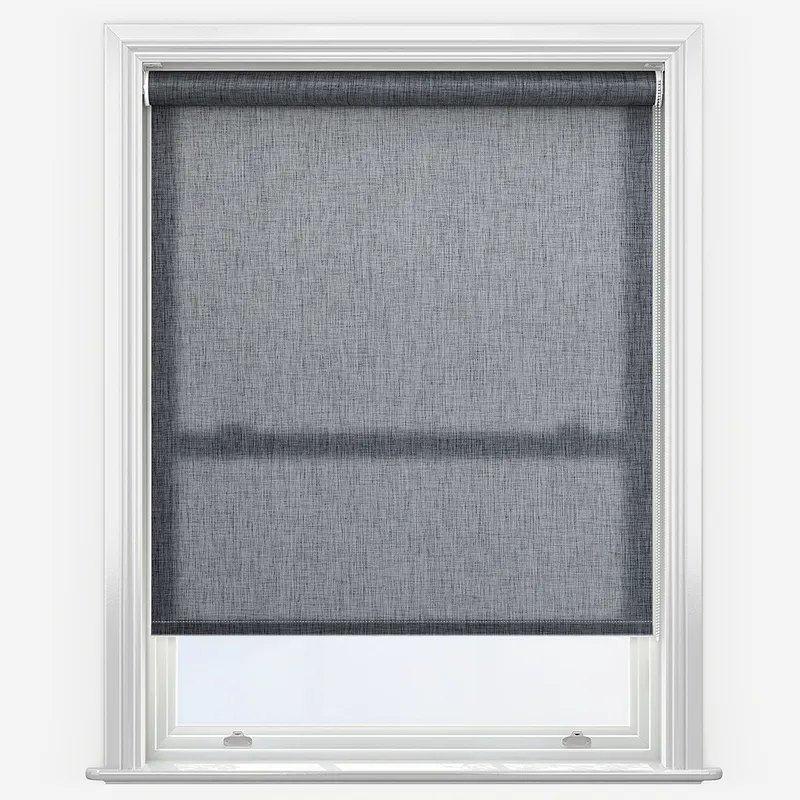 Ducato Night Roller Blind