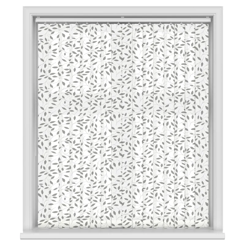 Chatsworth Grey