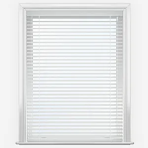 Verta Axel Aluminium Venetian Blind