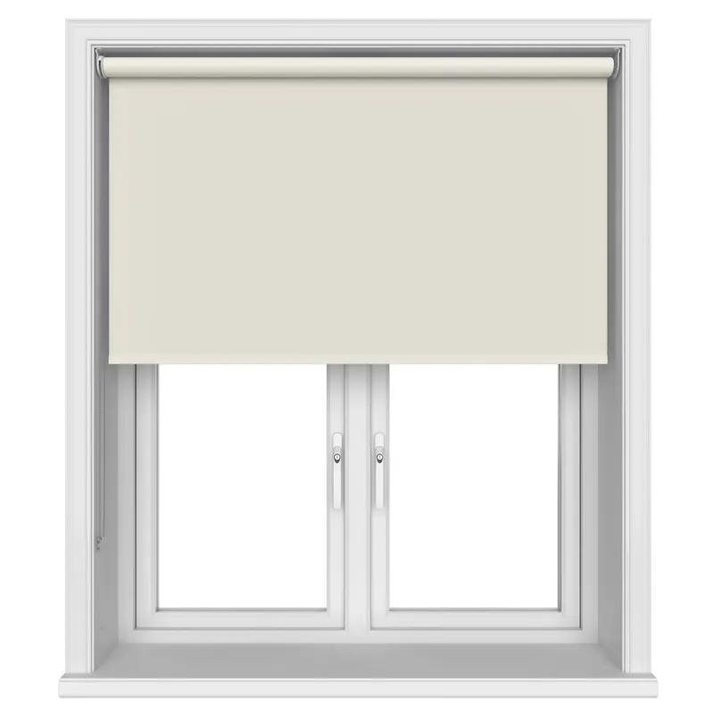 Bella Oyster Blinds Uk