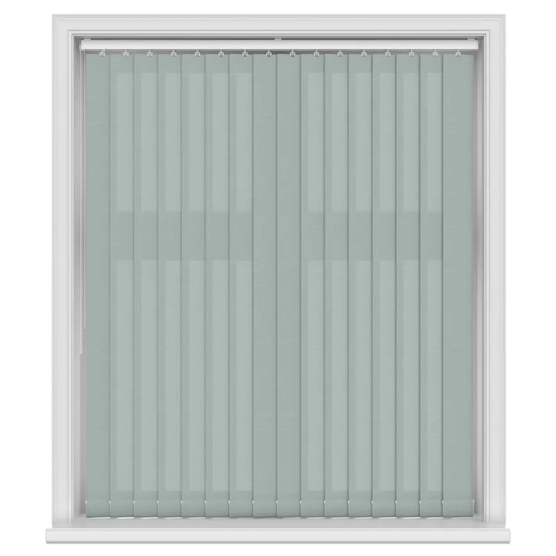Hayden Heritage Blinds Uk
