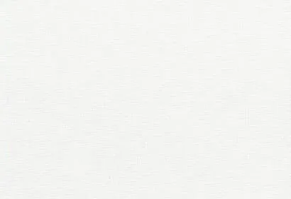 Voile Plt 20 White