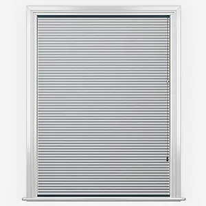 Luna Pumice Honeycomb Cellular Blind