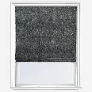 Mala Raven Roman Blind