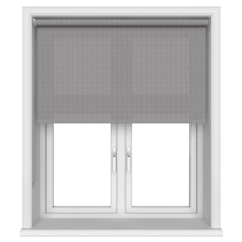 Sirocco Charcoal