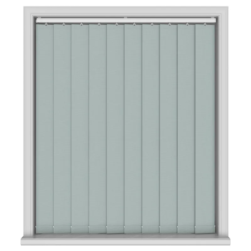 Hayworth Heritage 127mm Blinds Uk