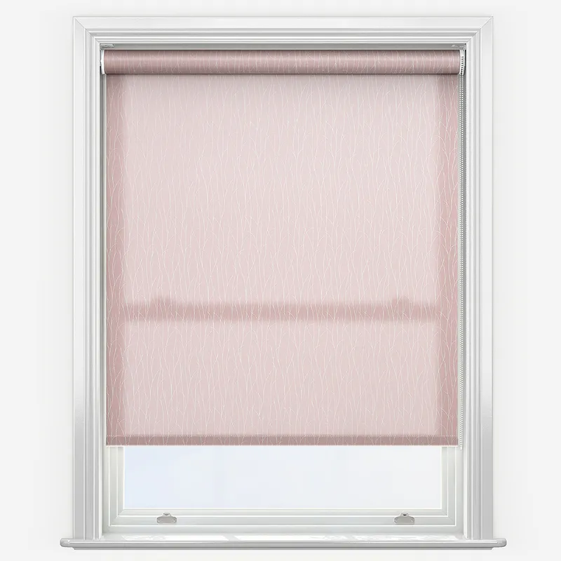 Sio Rossa Roller Blind