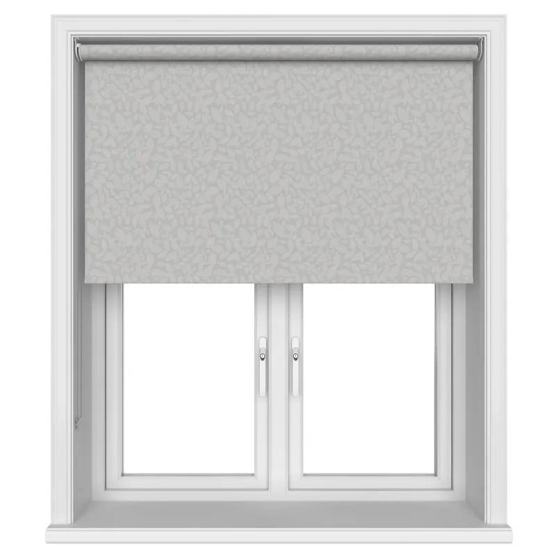 Isla Marina Blinds Uk
