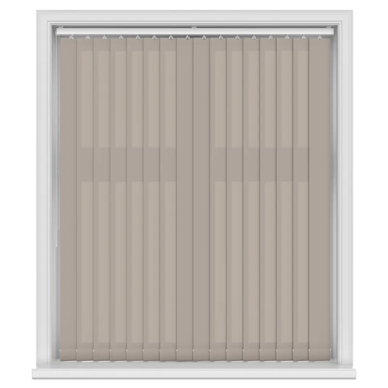 Arona Stone Blinds Uk