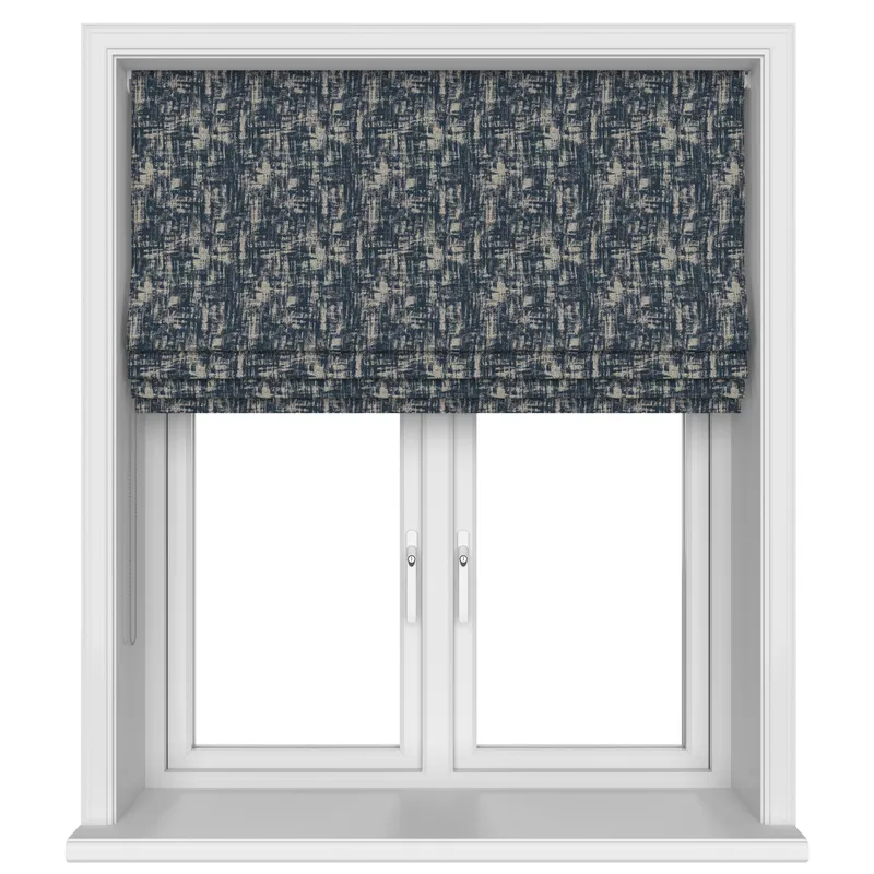 Brexton Indigo No Drill