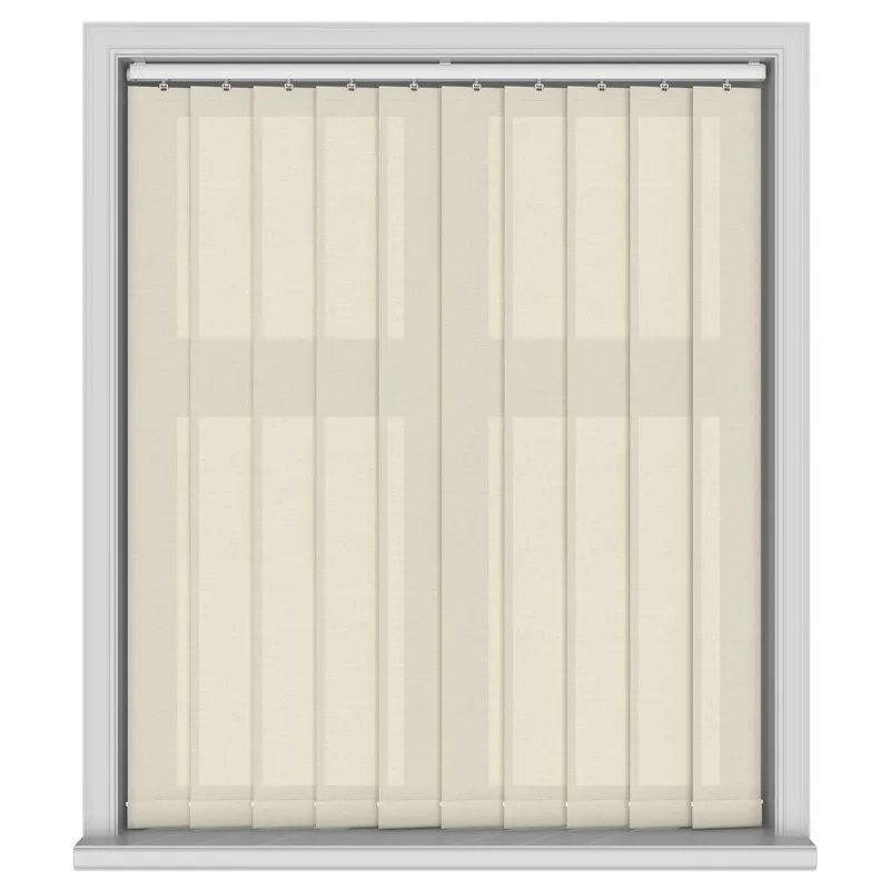 Hayden Warmth 127mm Blinds Uk