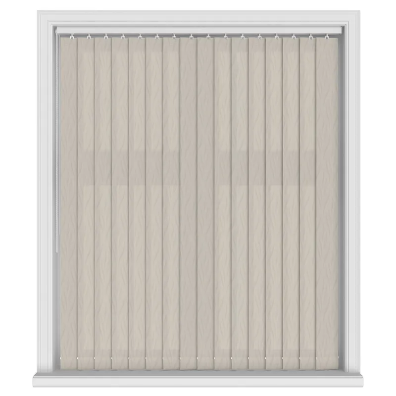 Legacy Stone Blinds Uk