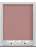 Bella Blackout Blush Pink