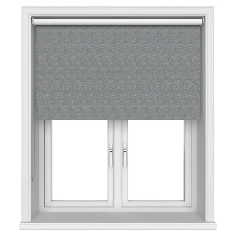 Lennox Twilight Blinds Uk