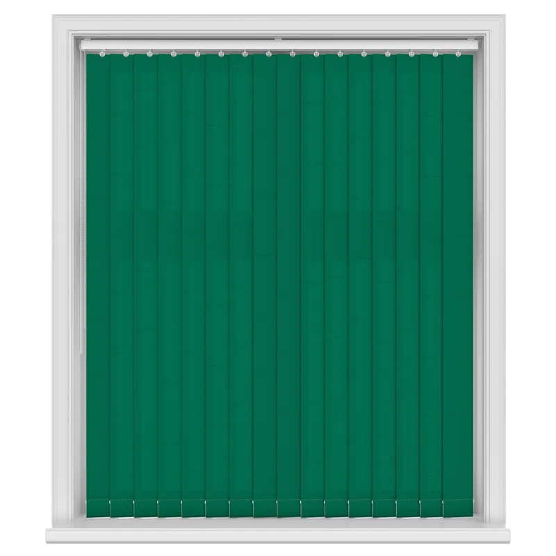 Splash Cacti Blinds Uk