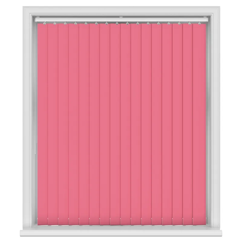 Bella Tickled Blinds Uk