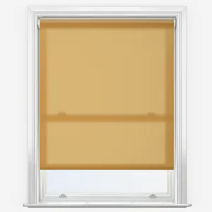 Coulisse Berlin Dijon Roller Blind