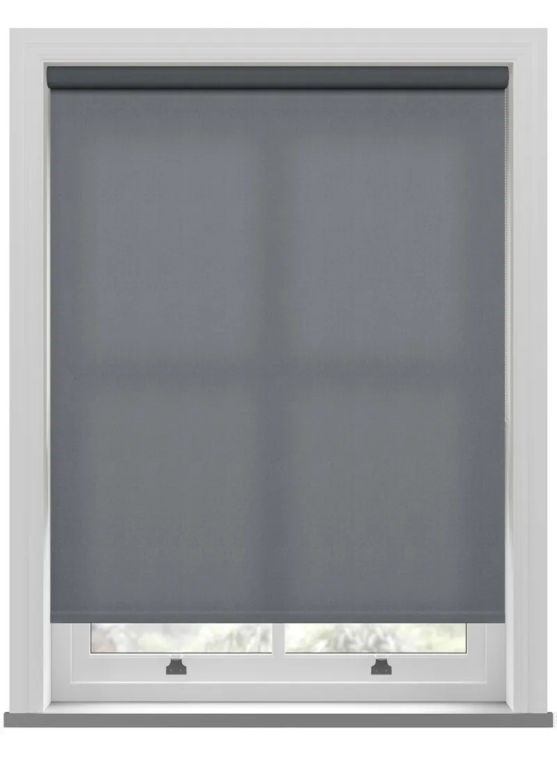 Scope Harbour Twist Roller Blind