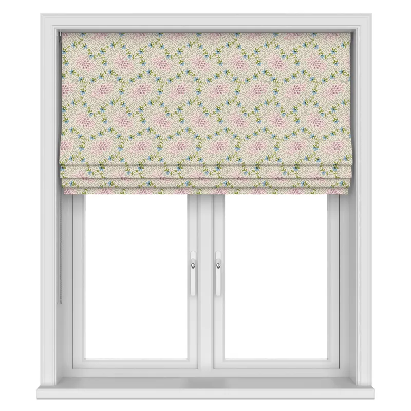 Land & Shore Lorie Multi