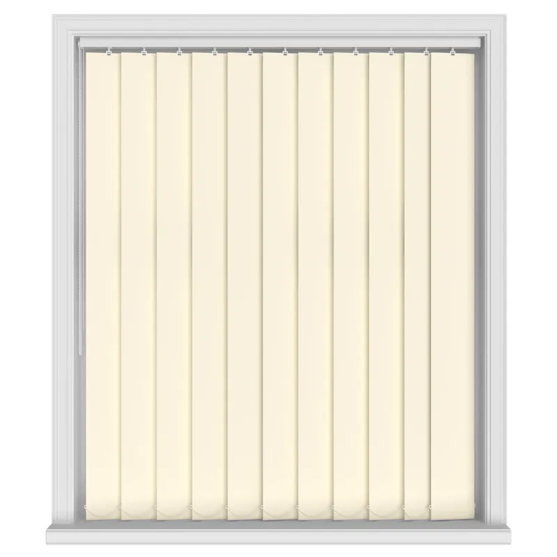 Banlight Duo Fr Calico 127mm