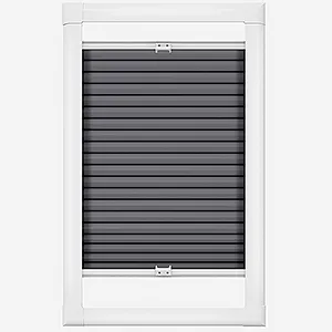 Berlin Jet Perfect Fit Honeycomb Cellular Blind