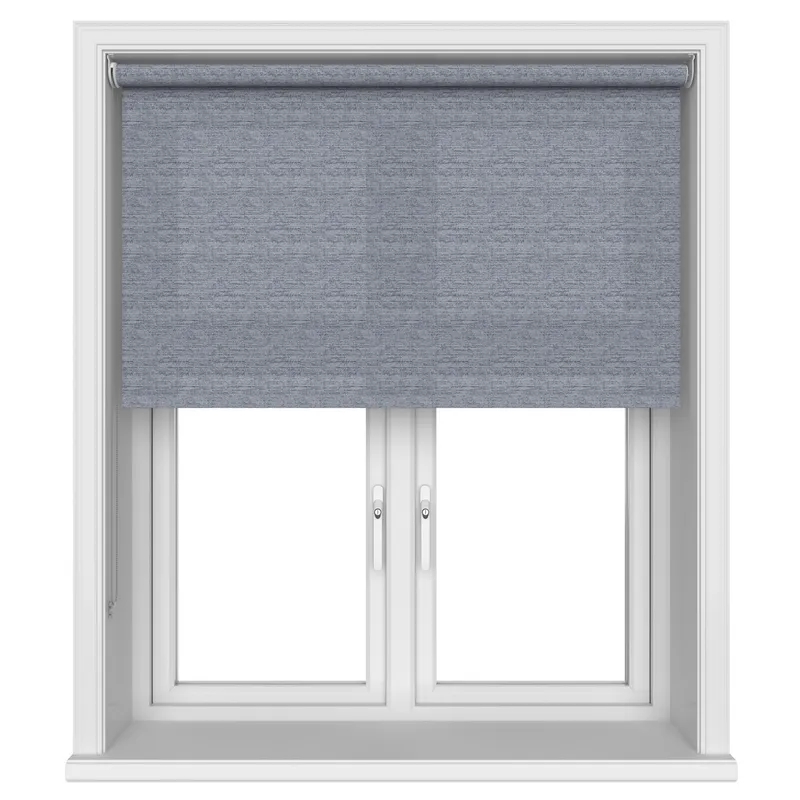 Renzo Armada Blinds Uk