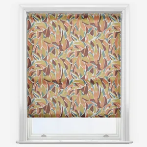 Kelso Charm Roller Blind