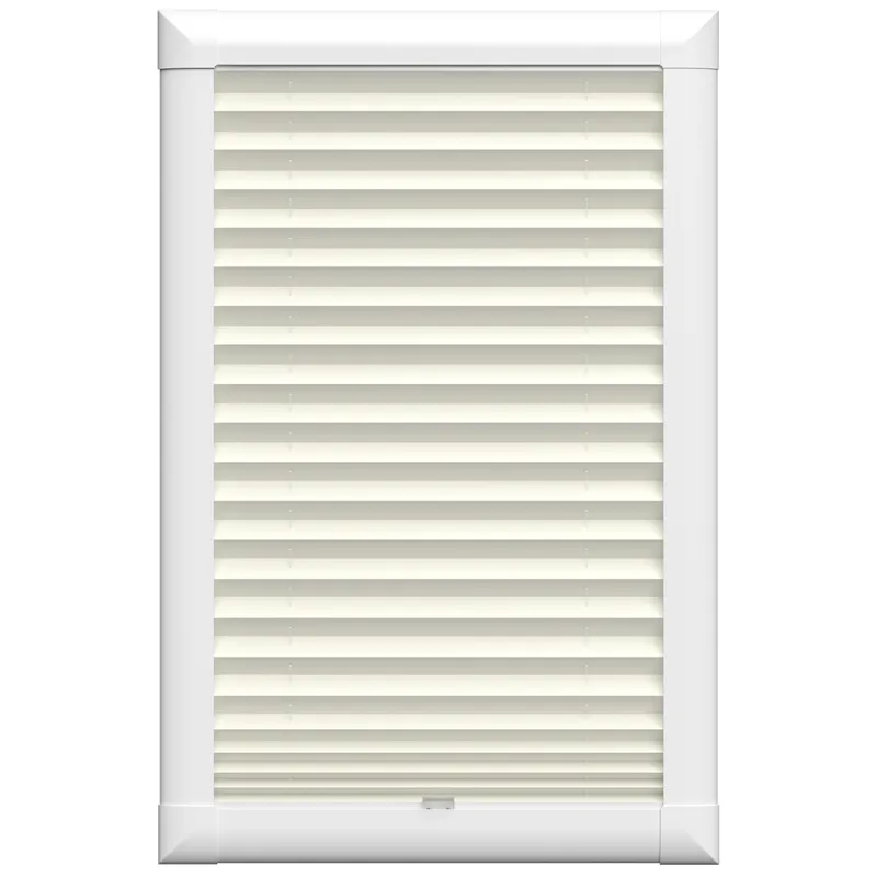 Infusion Asc Cream Perfect Fit Blinds Uk