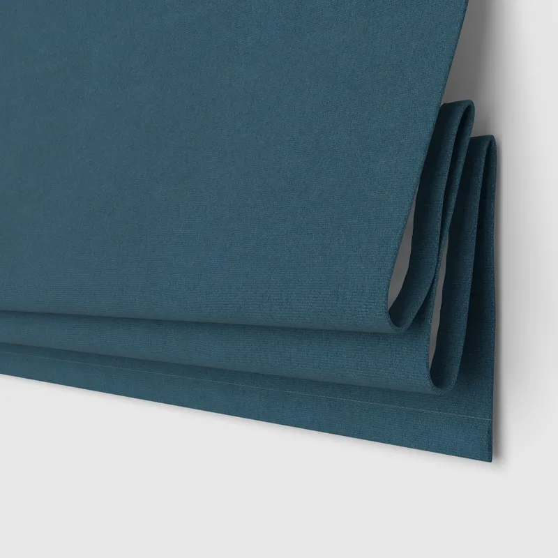 Vera Peacock Motorised Uk - Motorised Blinds