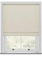Kanbina Beige