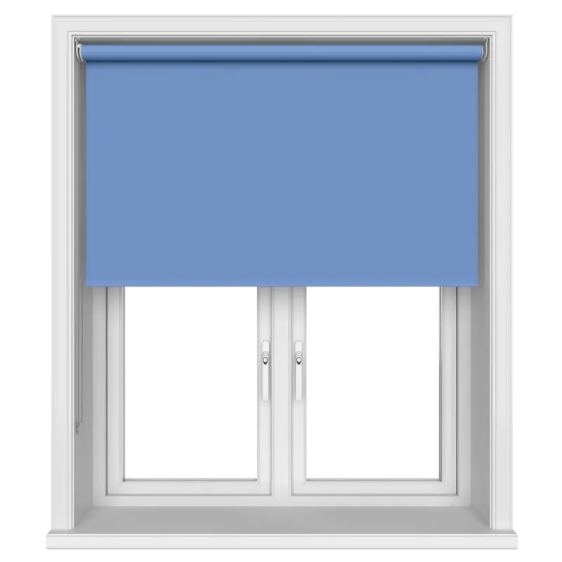 Unilux Surf Blinds Uk