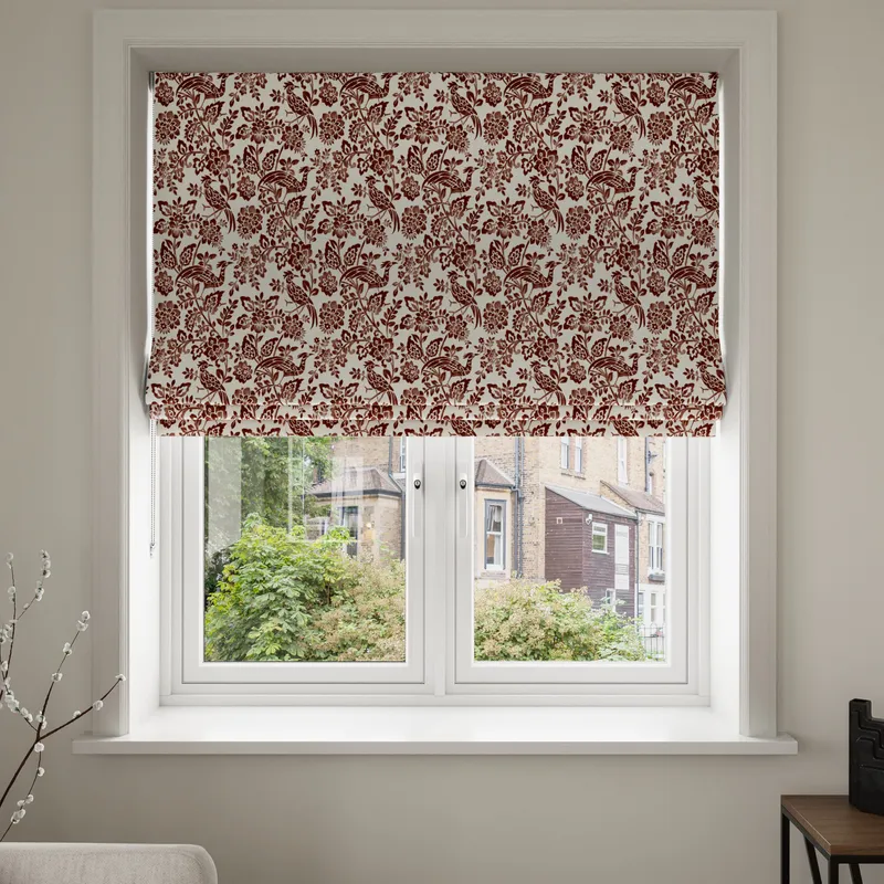 Laura Ashley