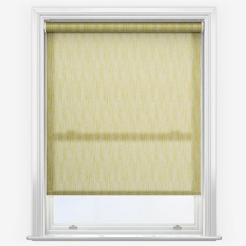 Odin Solas Roller Blind