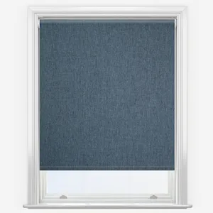 Soma Regal Roller Blind