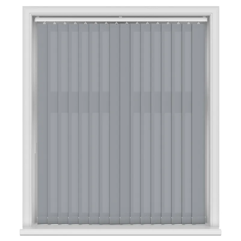 Arona Ash Blinds Uk