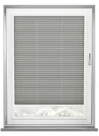 Mirabella Solar Crush Concrete Grey