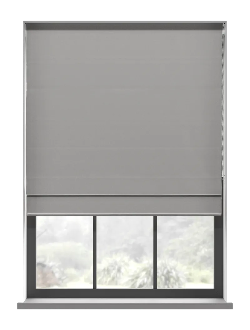 Wabi Grey