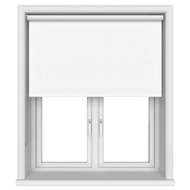 Hanson Astor Blinds Uk