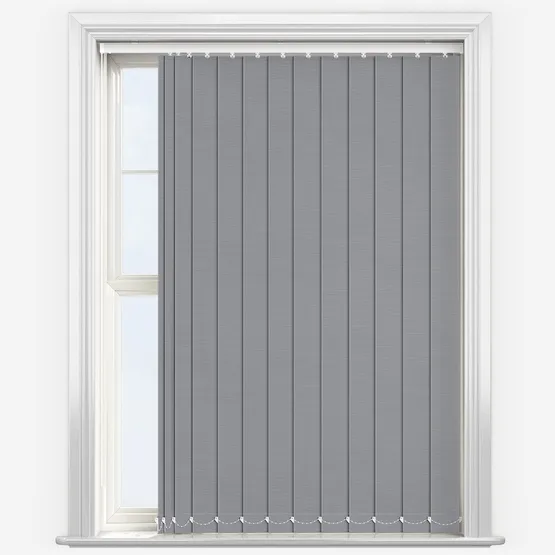 Aqualuxe Granite Vertical Blind