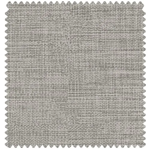 Soma Steel (Blackout) Blackout Panel Blinds