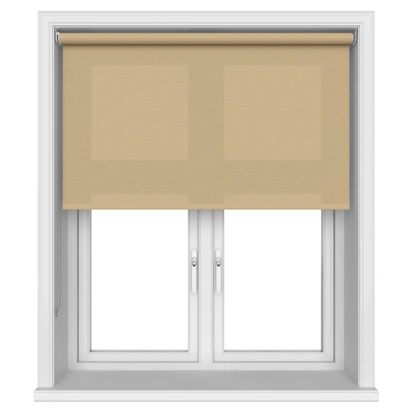 Leighton Summer Blinds Uk