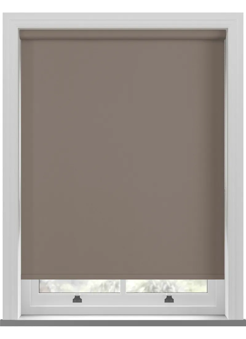 Bella Havana Roller Blind