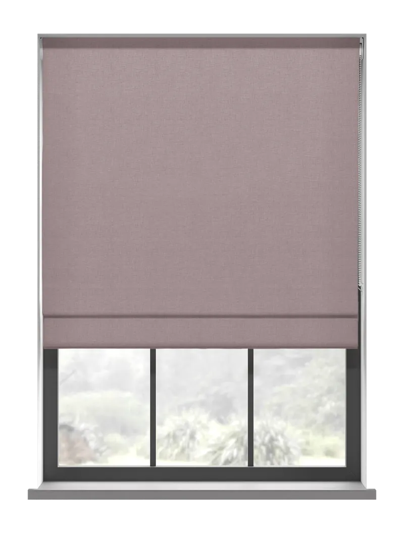 Renai Light Purple