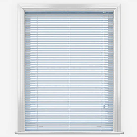 Aliventi Aqua Aluminium Venetian Blind