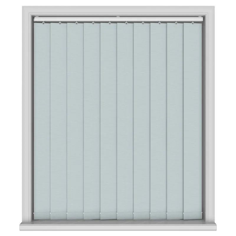Hayworth Sky 127mm Blinds Uk