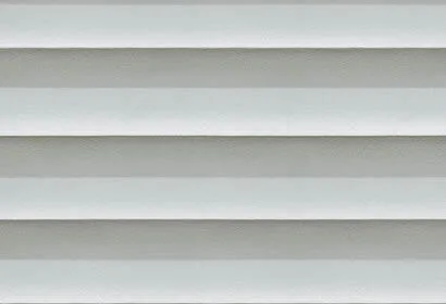 Festival Esp Plt 20 China White