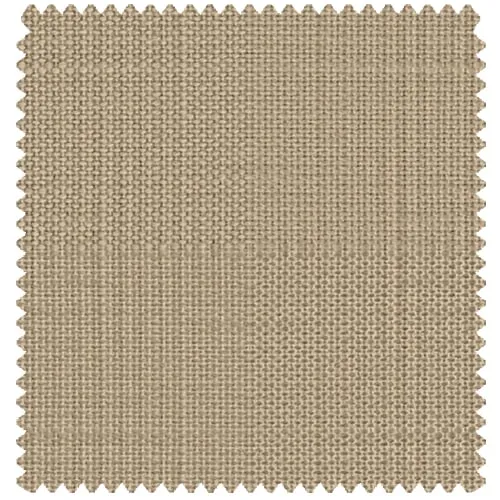 Bexley Sandstone Light Filtering Panel Blinds