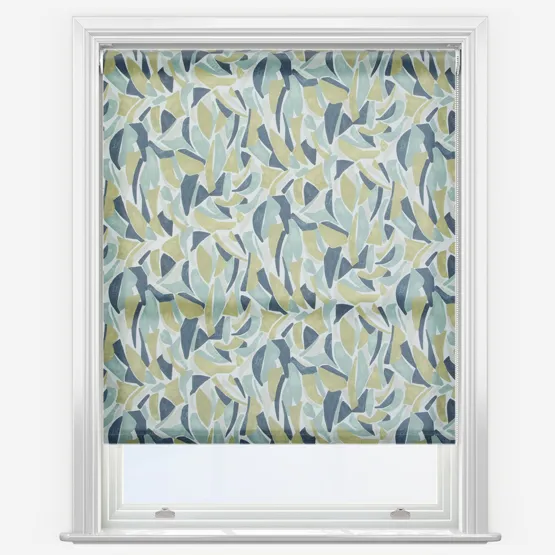 Kelso Mystique Roller Blind